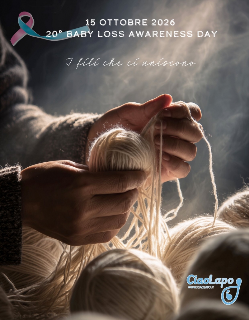 Il Comune di Gioia del Colle aderisce alla \