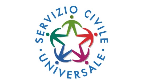 Avvio Servizio Civile Universale  2024 