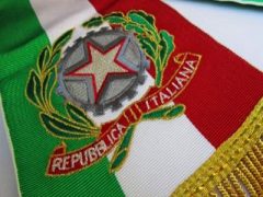 Ufficio di Gabinetto del Sindaco